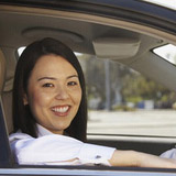 思衡平網(wǎng)印花機(jī)質(zhì)量穩(wěn)定，經(jīng)久耐用，值得信賴！